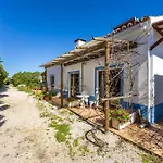Quintinha Mojud Σπίτι διακοπών